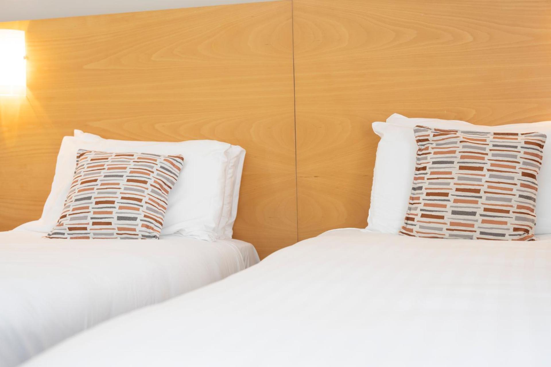 The Kenmare Bay Hotel & Luxury Lodges Resort Экстерьер фото